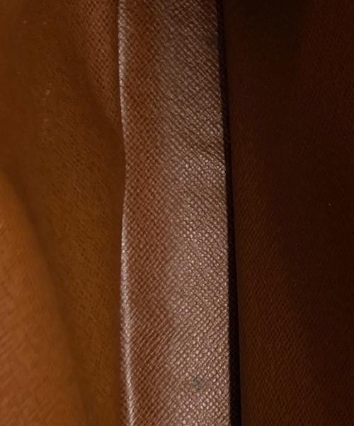 LOUIS VUITTON Shoulder Bag  #2827 — image 17
