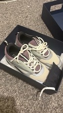 Dior B22 Men's Trainers Size Euro 45, UK 10