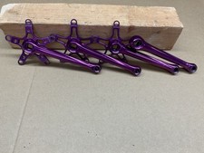 TOPLINE クランク - クランクセット(eBay公認) | PayPay対応 | セカイモン