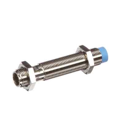 1pc SICK INC. IME12-04NPSZC0S Proximity Sensor, Inductive, 3.24mm Range, M12 x