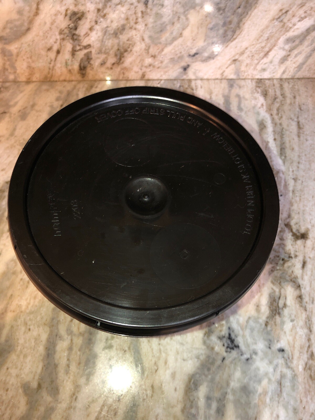 Picture 8 of 12