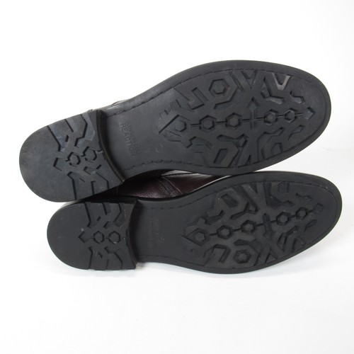 Nuevo. Bota Kenneth Cole Reaction Select-Ive para hombre talla US 10 M marrón - Imagen 9 de 10