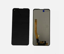 LCD Touch Digitizer For Doogee V10 V11 V30 V30T V Max S110 S118 S120 S200 S200X