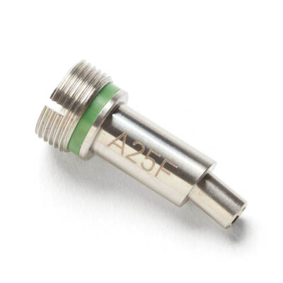 Fluke Networks FI-500TP-A25F Tip Adapter for 2.5 mm APC (SC, FC, ST)