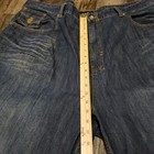 Foto 8 di 15