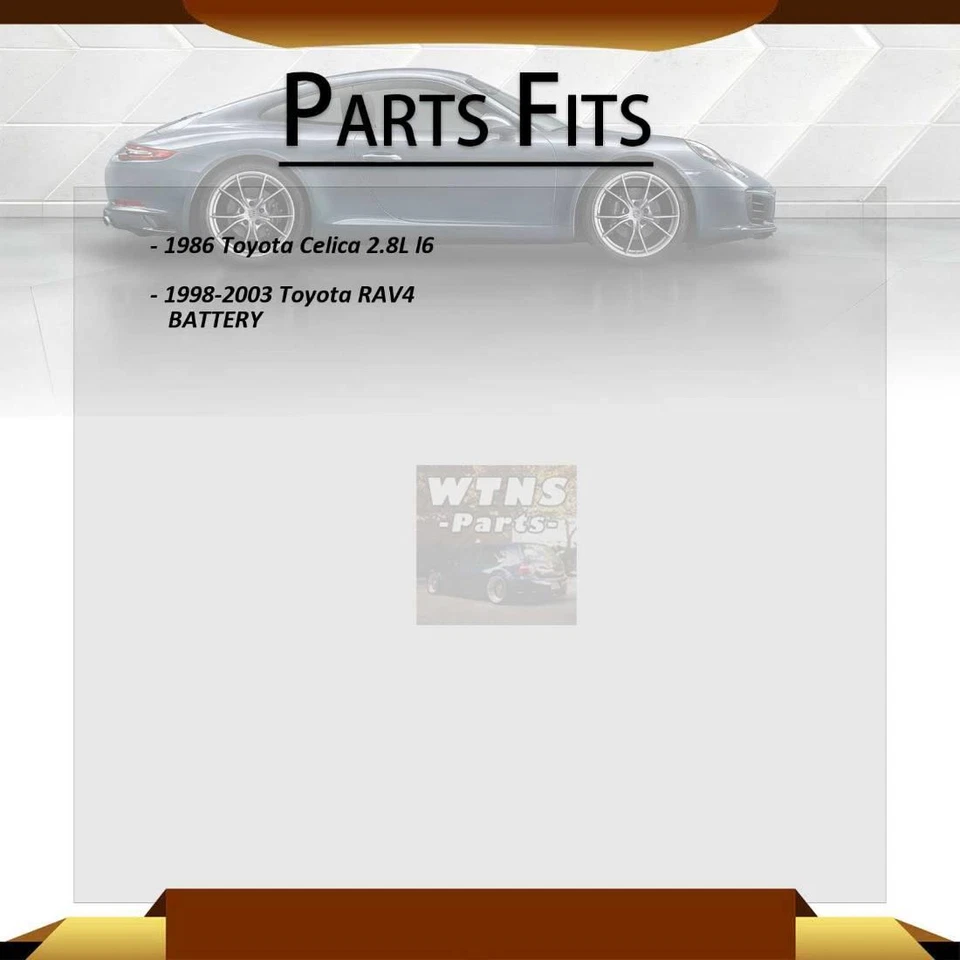 Se adapta a 1987 1988 1989 1990 1991 Toyota Camry Delphi extremo de la barra de amarre de dirección exterior Foto 3 de 4