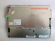 1PC Used For NEC NL6448BC33-46 LCD Display Sc...