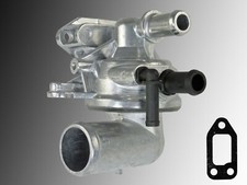 Thermostat Jeep CHEROKEE