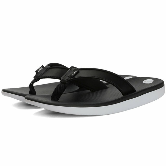 nike womens bella kai flip flop