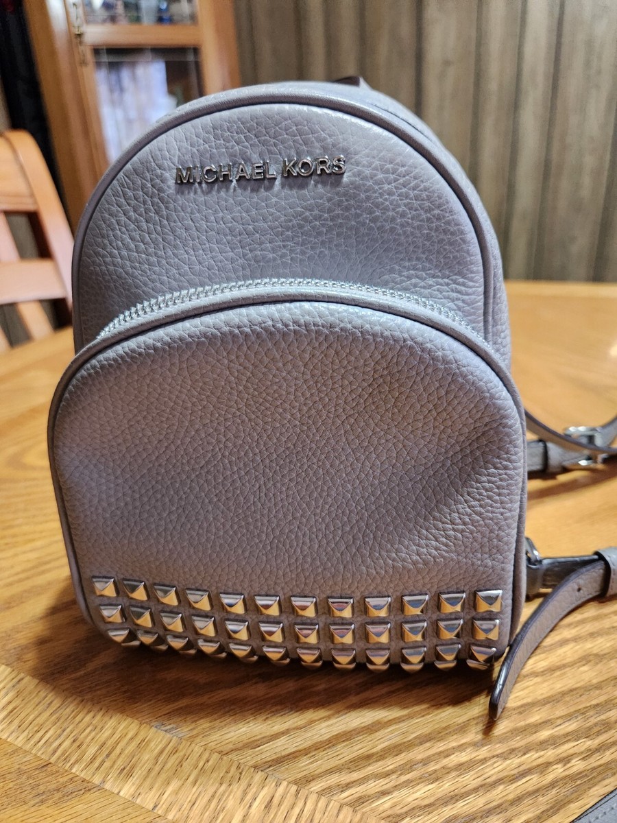 chain backpack leather black Joymoze Classic for Women Stylish School Backpack for Teen Girl with trauma backpack Irving Bookbag Kyrie Irving Crafted for durability and Color:Green N Gold Perch (TRO Exclusive)*