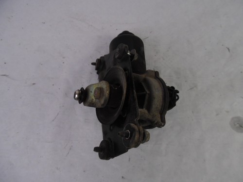 Orig. Wischermotor 96540501 Scheibenwischermotor vorne Daewoo Kalos DK.1720.09