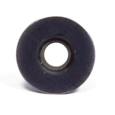 DIJET Carbide Milling Insert RDHX5015MOT JC5030 11116-Z3763 (10 Pcs)