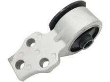 For 2005-2006, 2008-2011 Mazda Tribute Engine Mount Rear 98624DD 2009 2010