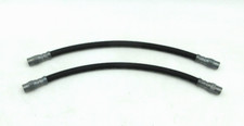Flexible de frein Talbot 1307