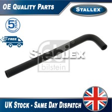 Fits Mercedes 190 T1 Saloon TN Hose (Throttle Body - Distributor) Stallex #1