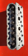 Gm Chevy 5.3 4.8 6.0 862 Vortec Ls Cylinder Head Truck Suv Gen 3 Oem No Core