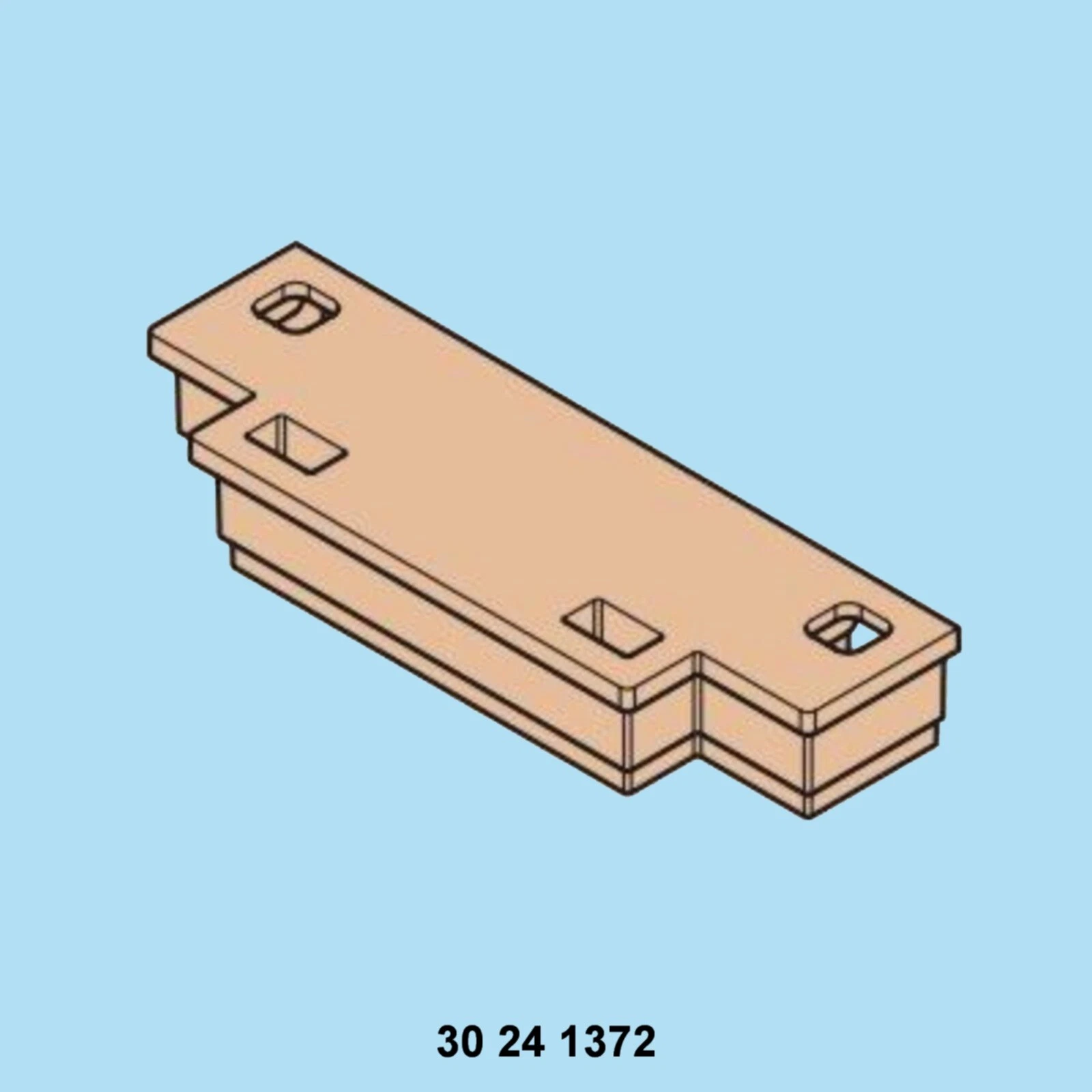 Imagen 120 de 204