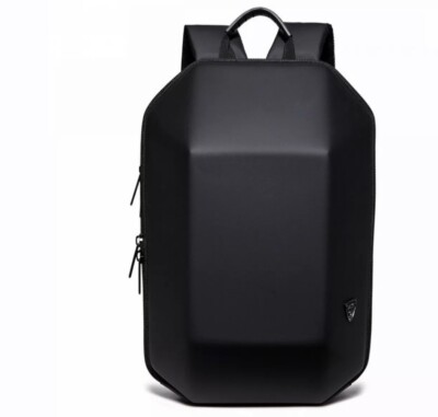 waterproof backpack ebay