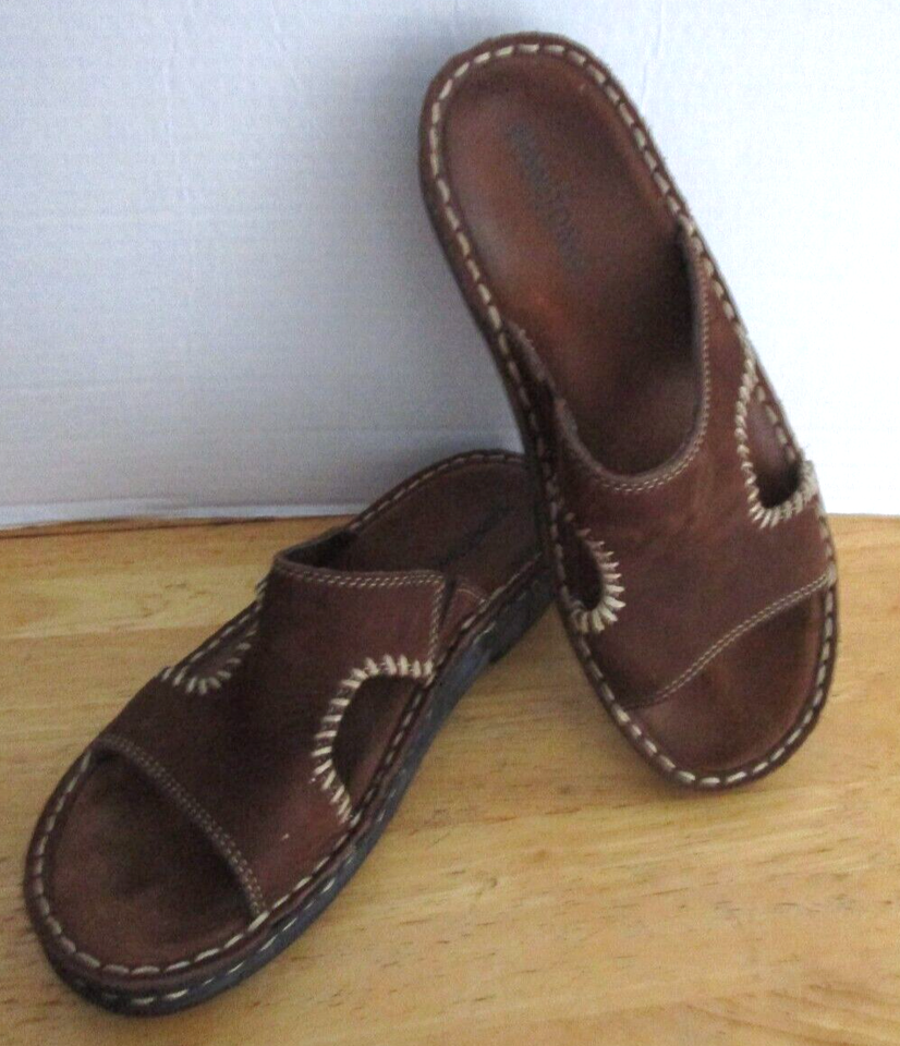 Chaussures décontractées pour femme - Mod Comfys - Noir - Découpé - À Chaussures décontractées pour femme - Mod Comfys - Noir - Découpé - À
