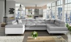 Bild 32 von 32