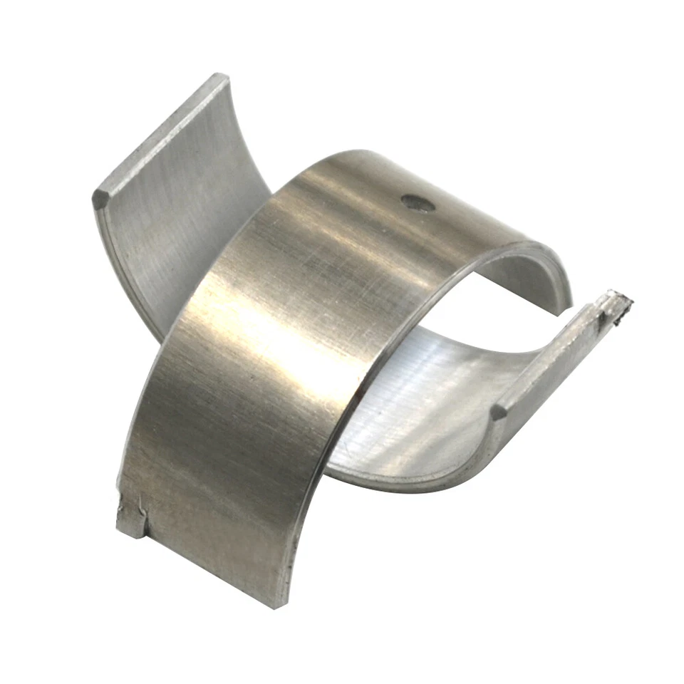 38mm Connecting Rod Bearing For Suzuki DL650 04-17 SV650 99-12 17 SFV650 09-11 - Image 3 of 4