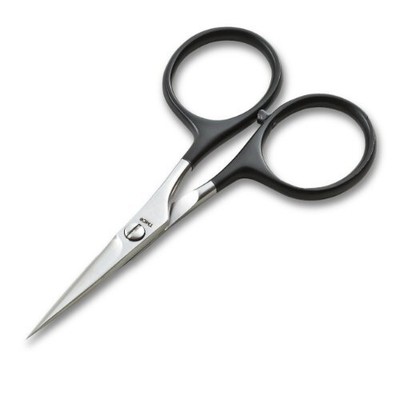 TMC (TIEMCO) Razor Scissors  T/C Blades