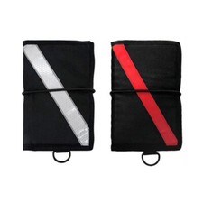 Underwater Notebook Scubas Diving Underwater Writing Board Notepad Diving Gear