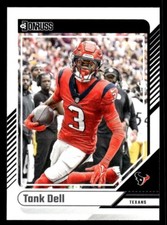 2024 Panini Donruss Football #201-400 RC Pick Choose Card Complete Your Set