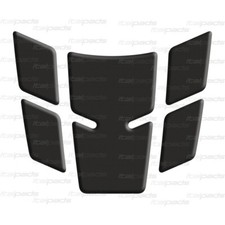 Paraserbatoio Nero per BMW NineT  Nine T, fino a 2021