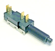 SLS159 NEW Stoplight Switch FITS GMC CADILLAC BUICK PONTIAC CHEVROLET