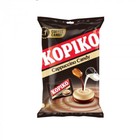 Bild 6 von 6