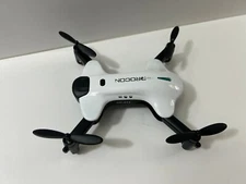 Drocon DC-014 Drone (Untested, AS-IS) with HD Camera (no remote, etc)