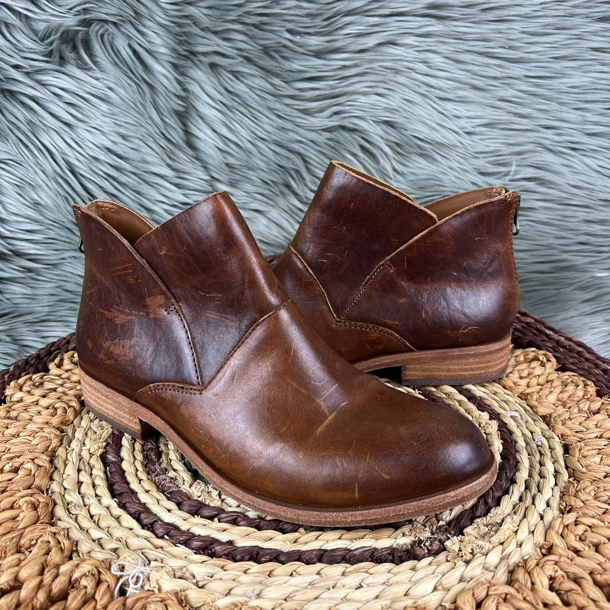 Kork ease ryder best sale rum