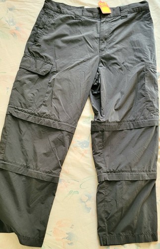 MARKS SPENCER BLUE HARBOUR STORMWEAR 