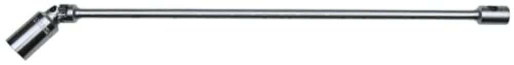 Migliore Bussola Candele 21mm Snodata: KS Tools 517.1194 3/8" Recensione