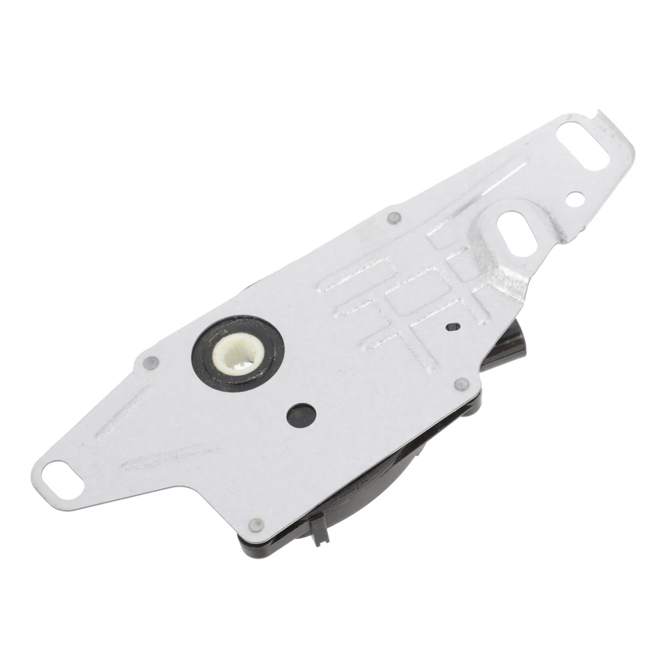 Conjunto de interruptor de seguridad neutro de transmisión trasera GM 2002-2012 NUEVO FABRICANTE DE EQUIPOS ORIGINALES 24221125 Foto 4 de 4