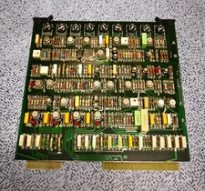 6.207.0 BMB THYMATIC BMB