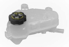 OVERFLOW BOTTLE FOR HOLDEN BARINA TM/T300