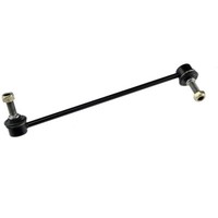 NTY Koppelstange Stabilisator Vorne FüR Nissan Murano I Z50 3.5 4X4