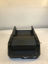 Cognitive TPG DLXi DBD24-2085-G1S Direct Thermal Printer Untested
