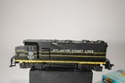 Picture 1 of 8