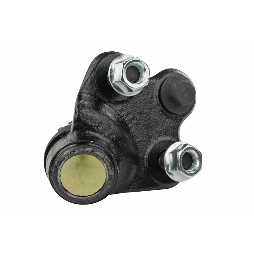 Junta esférica inferior dianteira esquerda e direita Mevotech 2x para Honda Civic 2006-2011 - Imagem 2 de 4