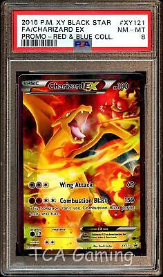 Auction Prices Realized Tcg Cards 2016 Pokemon XY Black Star Promo