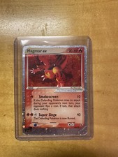 pokemon card box for sale 12x Pokemon Fossil Cardbox Card Storage Boxes. Wizards of The Coast. NOS  for sale online