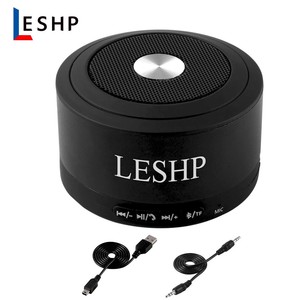 speaker bluetooth mini super bass