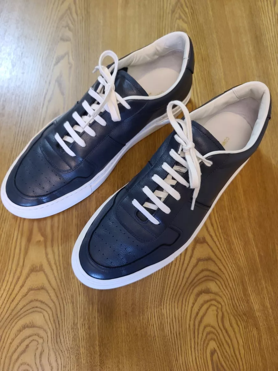 Navy common best sale projects