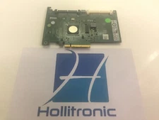Dell Poweredge PCIe SAS 6i/R SAS Raid Controller Card 0YK838