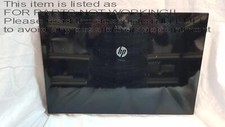 BESCHREIBUNG LESEN! HP Probook 4510s 15,6" Laptop Intel Core 2 Duo T6570 – Bild 11