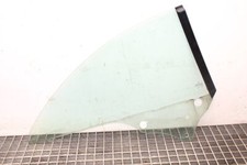 MERCEDES-BENZ CLK C209 220 CDI 209.308 Türfensterscheibe hinten links 23185697 MERCEDES-BENZ CLK C209 220 CDI 209.308 Türfensterscheibe hinten links 23185697