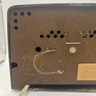 Picture 6 of 14